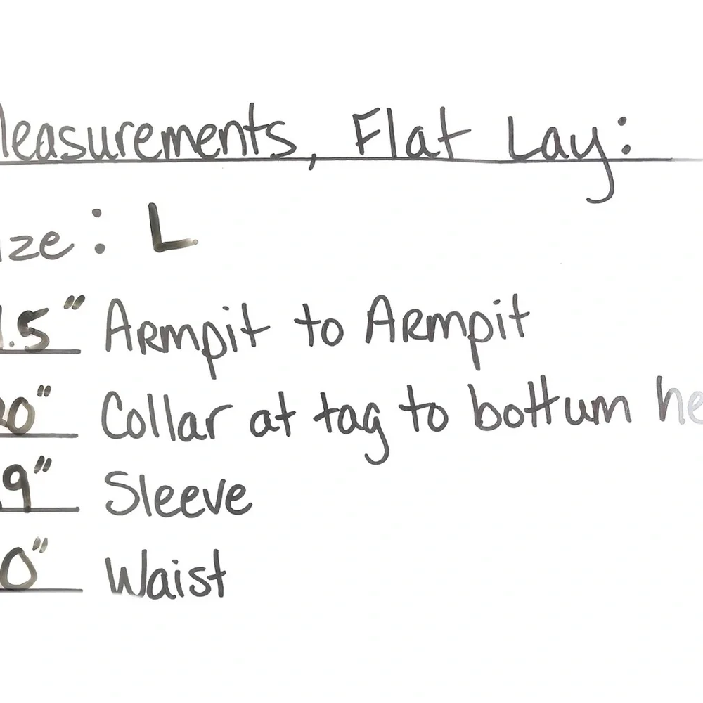 Nicole Miller Womens Ribbed Pullover Sweater Fuschia Pink Ruffled Cuffs. New - Picture 7 of 9